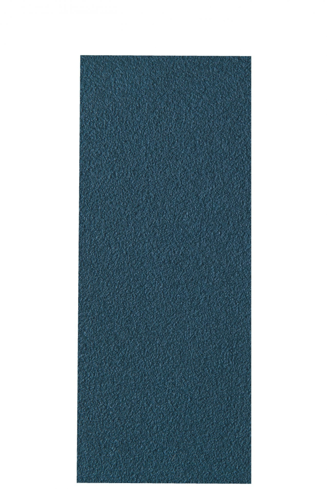 (image for) Robert Sorby ProEdge Belt Zirconium - 120 grit