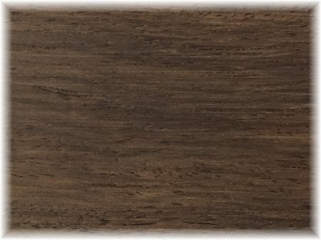 (image for) Leadwood Pen Blanks
