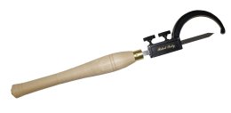 (image for) Robert Sorby Sizing Tool