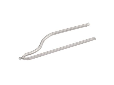 (image for) Peter Child Ball Point - 0.8mm (Pack of 3)