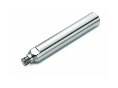 (image for) Robert Sorby Modular Tool Rest - 3/4" x 4 1/2" Stem