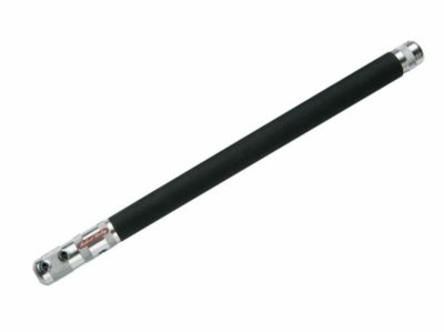 (image for) Robert Sorby Sovereign Handle System - 22"
