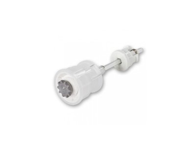 (image for) CrushGrind Salt/Pepper Mill Mechanism - 135mm