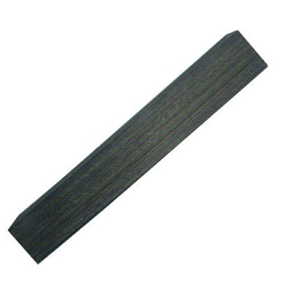 (image for) Coloured Pen Blank - Multi Coloured