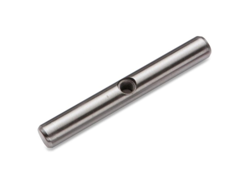 (image for) Robert Sorby Modular Tool Rest - 6" Crossbar