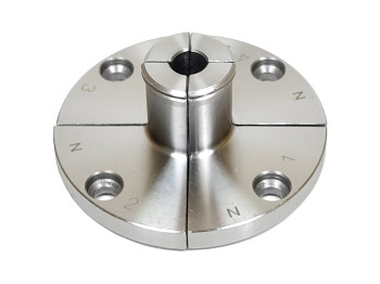 (image for) Nexus3R Pin Jaws