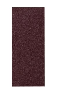 (image for) Robert Sorby ProEdge Belt Aluminium Oxide - 60 grit