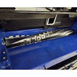 (image for) Charnwood PT330S 13" Thicknesser With Spiral Carbide Cutters 1800w Motor