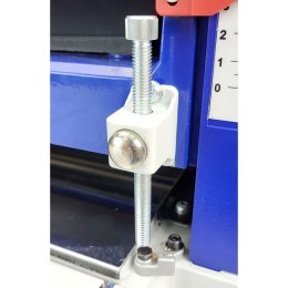 (image for) Charnwood PT330 Bench Top 13" Thicknesser 1800w Motor
