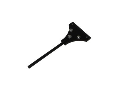 (image for) Robert Sorby ProEdge Knife Holder - Large