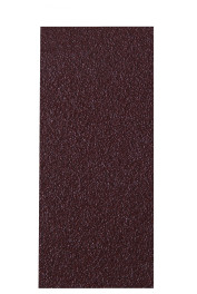 (image for) Robert Sorby ProEdge Belt Aluminium Oxide - 240 grit