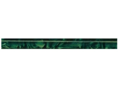 (image for) Chestnut Acrylic Pen Blank - Necromancer