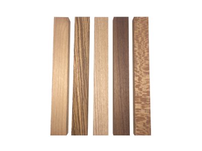 (image for) Mixed Pen Blank Pack