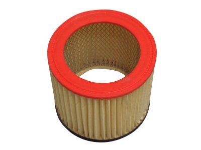 (image for) Charnwood DC50#09 Replacement Cartridge Filter