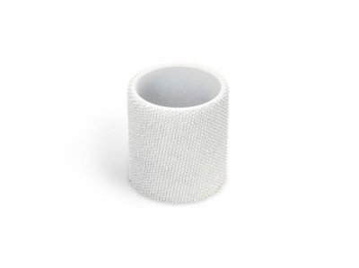 (image for) Saburr Tooth Sanding Sleeve 3/4" x 1" - Extra Fine