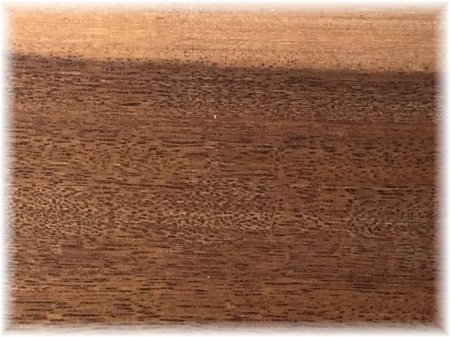(image for) Newtonia Pen Blanks