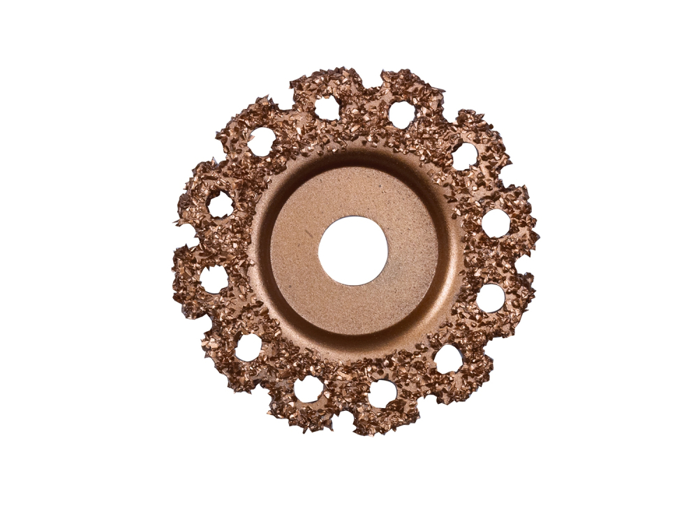 (image for) Proxxon Tungsten Carbide Rasp/Cutting Disc for LHW + LHW/A