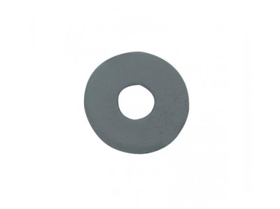 (image for) Robert Sorby Turnmaster Tungsten Carbide Round Cutter