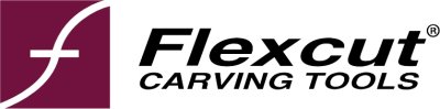 (image for) Flexcut