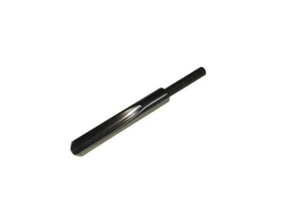 (image for) Robert Sorby Micro Gouge 1/2" (13mm)
