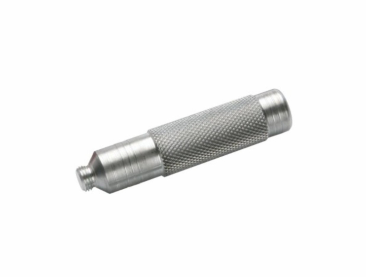(image for) Robert Sorby Sovereign Side Handle