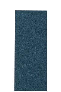 (image for) Robert Sorby ProEdge Belt Zirconium - 120 grit