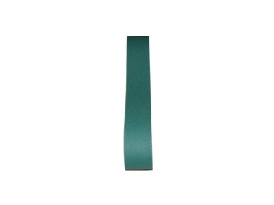 (image for) Robert Sorby ProEdge Belt Zirconium - 120 grit