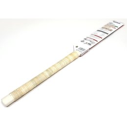 (image for) Shogun Japanese Kataba Universal Pull Saw