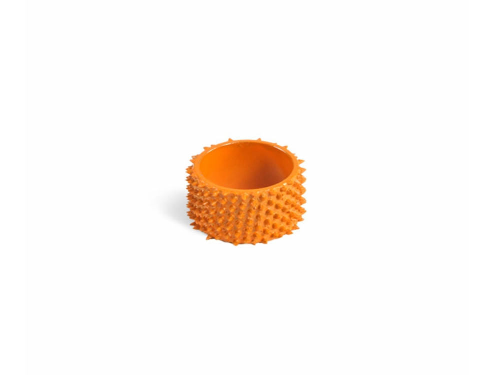 (image for) Saburr Tooth Sanding Sleeve 3/4" x 1/2" - Extra Coarse
