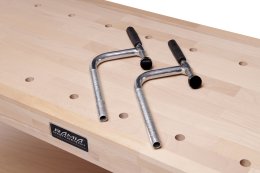 (image for) Ramia Workbench Accessory Kit UN-SET-HB