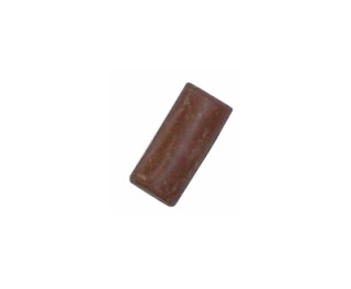 (image for) Chestnut Buffing Compound - 1