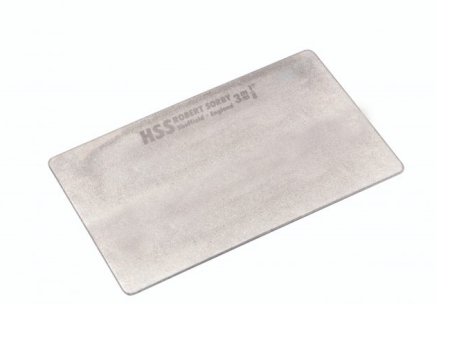 (image for) Diamond Sharpeners