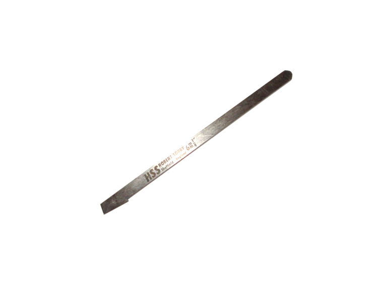 (image for) Robert Sorby Micro Diamond/Side Cut Scraper