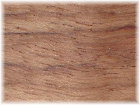(image for) Bubinga Bowl Blanks