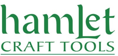 (image for) Hamlet Craft Tools