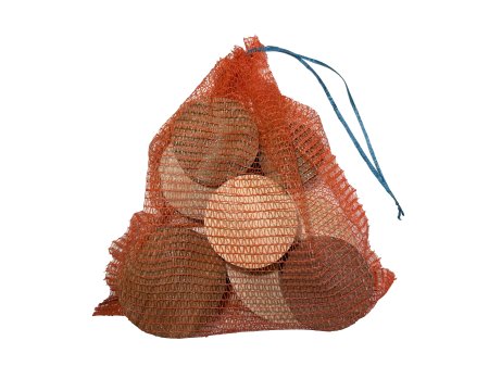 (image for) Timber Packs