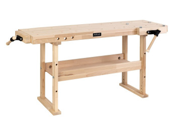 (image for) Ramia Finish It Yourself 1700 Workbench