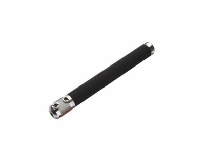 (image for) Robert Sorby Sovereign Handle System - 12"