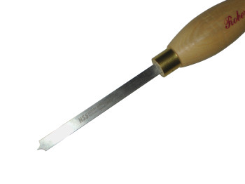 (image for) Robert Sorby Easybeader 3/8" - Handled