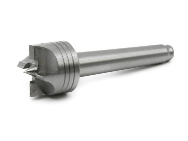 (image for) Rotur Drive Centre 1'' x 4-prong 1MT
