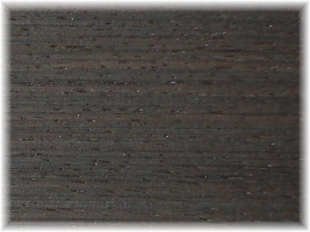(image for) Blackwood (African) Pen Blanks