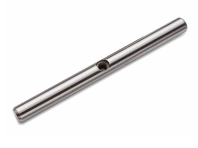 (image for) Robert Sorby Modular Tool Rest - 9" Crossbar