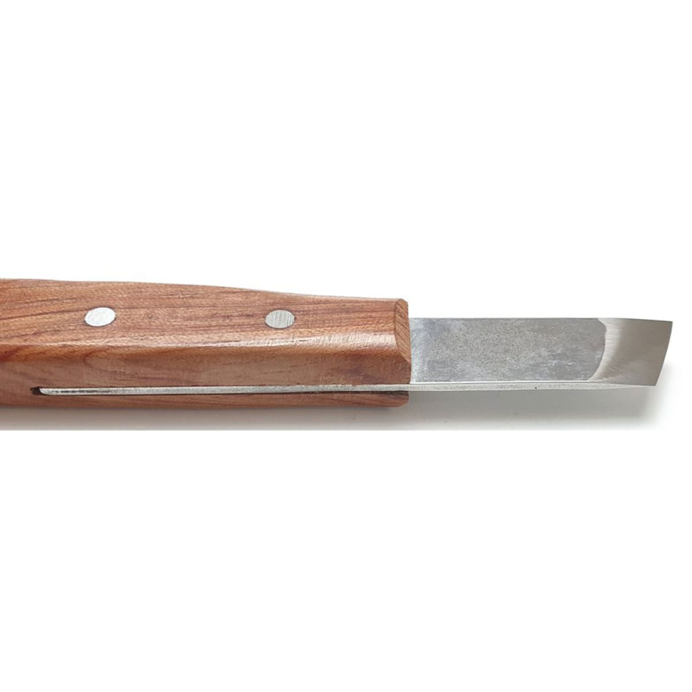 (image for) Beber BSK Skew Carving Knife