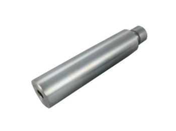 (image for) Chestnut Large Buffing Mandrel