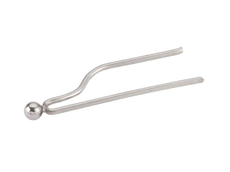(image for) Peter Child Ball Point - 2mm (Pack of 3)