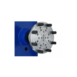 (image for) Viper2 Bowl Reversing Jaws 5"