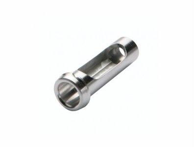 (image for) Robert Sorby Sovereign Tanged Tool Collet