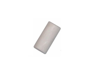 (image for) Chestnut Products Buffing Compound - 2 (Clearance)