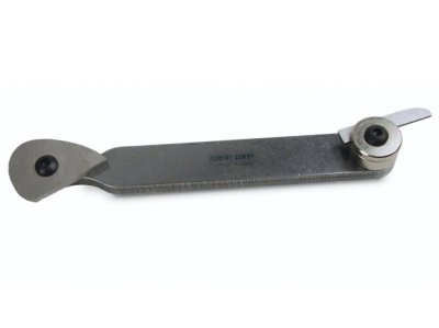 (image for) Robert Sorby ProEdge Cutter Holder