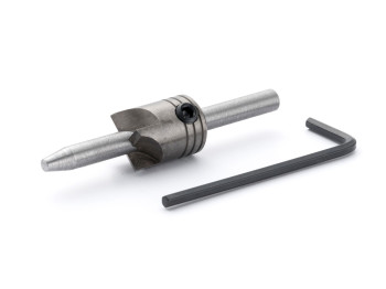 (image for) Rotur Pen Blank Trimming Tool 7mm
